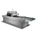 Vacuum Automatic Skin Packaging Machine Packing Sealer For Shrimp / Salmon Meat