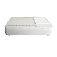 1GE 1FE 1FXS 802.11n FTTB Optical Network Terminal GPM111