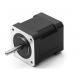 BLDC MOTOR  42mm square Brushless DC Motor