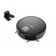 2600mAh Battery Intelligent Cleaning Robot With Breakpoint Resumption Function
