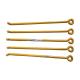 Original Quality Construction Machinery Spare Part 64A1565 Linkage For Liugong Wheel Loader
