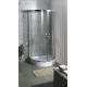 Shower Enclosure C607