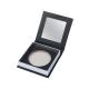 MONO Eyeshadow Blush Highlighter Palette DIAM 59MM With Pretty Packaging