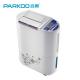 Whole House Air Dryer Dehumidifier High Efficiency Adjustable Humidistat For Piano