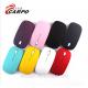Hot Sale cheapest Wireless Mouse /Ultra Slim Wireless Mouse