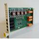 Hima F8650 DCS Module Can Be Shipped By FedEx or DHL