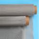 40 45 150 Micron 201 Grade Stainless Steel Wire Cloth