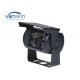 CCTV AHD Bus Surveillance Camera 1/4 CMOS 1.0mp 720P ,  Car rear view camera