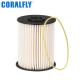 CORALFLY FS19855 Fuel Water Separator Filter Cartridge Style