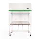 Laminar Flow Cabinet Clean Table Bench Maintaining Cleanliness and Contamination Control