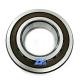NUP2209ET2XU single row cylindrical roller bearing 45mm X 85mm X 23mm low noise long life 100% brand new