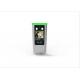 Wifi Camera Facial Recognition Lock , Door Access Control System Android Os