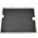 For ipod Full Assembly LCD