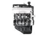 Changan Car Fitment 4G15S Engine Assembly For Starlight 4500/CM10