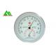 2 In 1 Thermometer Hygrometer For Room Temperature Measuring Fast Response