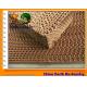 North Husbandry -Evaporative Cooling Pad For Poultry Farm