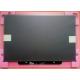 LP133WX2-TLG5 LG Display 13.3 1280(RGB)×800 275cd/m2 INDUSTRIAL LCD DISPLAY