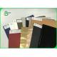 Nordic Style Multifunction Washable Kraft Paper For Home Storage Handbag