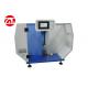 Charpy Impact Tester ( Analogue Type ) Automatic Raise And Release The Pendulum
