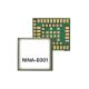 Wireless Communication Module NINA-B301-00B
 8dBm BT5.0 RF Transceiver Module
