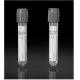 Disposable BD vacuum blood colletion tube Blood Collection Tubes Pharmaceutical Blood Tests
