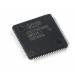 LPC1754FBD80K  Electronic Componants ARM Microcontrollers MCU NXP Semiconductors