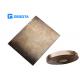 Power Industry Copper Clad Aluminum Sheet High Thermal Conductivity