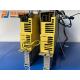 Fanuc Robot Amplifier A06B-6117-H104 Fanuc Robot Accessories