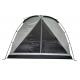 Six Persons Outdoor Camping Tent (NO.TLT-C055)