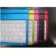 IPAD Mini Bluetooth keyboard