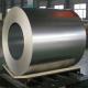 Super Duplex 2507 Stainless Steel Coil  UNS S32750 Hot rolled  Astm 240 For Marine Application And Water Tank