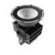24000lm 300W led high bay Lights with Cree chips for football field