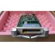 03053317 SSR1SL4 SSR1SL4A SL4  Huawei  1xSTM-4 optical interface board (Ve-4.2,LC)