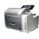 ISO14001 Thermal Medical Laser Printer Agfa Printer Drystar 5302