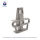 13KN Universal Pole Bracket