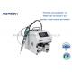 M1-M5 0.5S/PCS Handhold Screw Lock Machine For Electronic Assembly Line