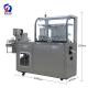 Pharmaceutical Cosmetic Blister Packing Machine With Long Service Life