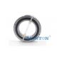 SX011860 Crossed Cylindrical Roller Slewing Bearings Industrial Robotic Arm Reducer Drive