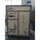 3 - 1000 nm3/H Air Separation Unit Nitrogen Generator Psa Food Grade