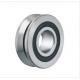 TRACK ROLLER Ball Bearing A507ZZ,Single Row TRACL ROLLER Ball Bearing A507 ZZ,China TRACK ROLLERBall Bearing A507 ZZ