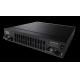 ISR4331-SEC/K9 Cisco Gigabit Router 3 Ports 6 Slots Ethernet 1U Rack Mountable