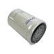 Perkins Diesel Engine Replacement Parts 2656F843 Fuel Filter For Construction Machinery