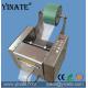 YINATE ZCUT-120 Automatic Tape Dispenser