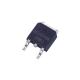 NCE NCE40P40K Integrated circuit Controllers Ipp037n08n3g Tlv71210dbvr