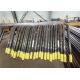 Bending Tube Power Furnace Argon Arc Welding Membrane Water Wall