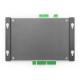 RFID Integrated Access Control System AC-11 One Door Controller