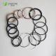 4i8913 1148526 Boom Cylinder Seal Kit Applicable To Excavator E312