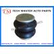 Double Convoluted Industrial Air Springs for America Pickup Truck Firestone / Goodyear 2B7-540