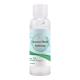 Harlmless Hand Wash Sanitizer Home Use Enriched With Moisture OEM Available