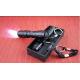 dipusi new small flashlight  led torch guest gift